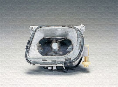 MAGNETI MARELLI 710305050002 -  Противотуманная фара